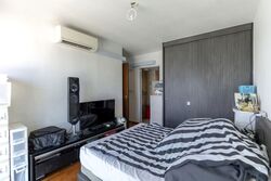 Blk 1 The Pinnacle@Duxton (Bukit Merah), HDB 4 Rooms #589911421